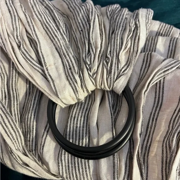 Wildbird Ring sling Acacia - Picture 1 of 2